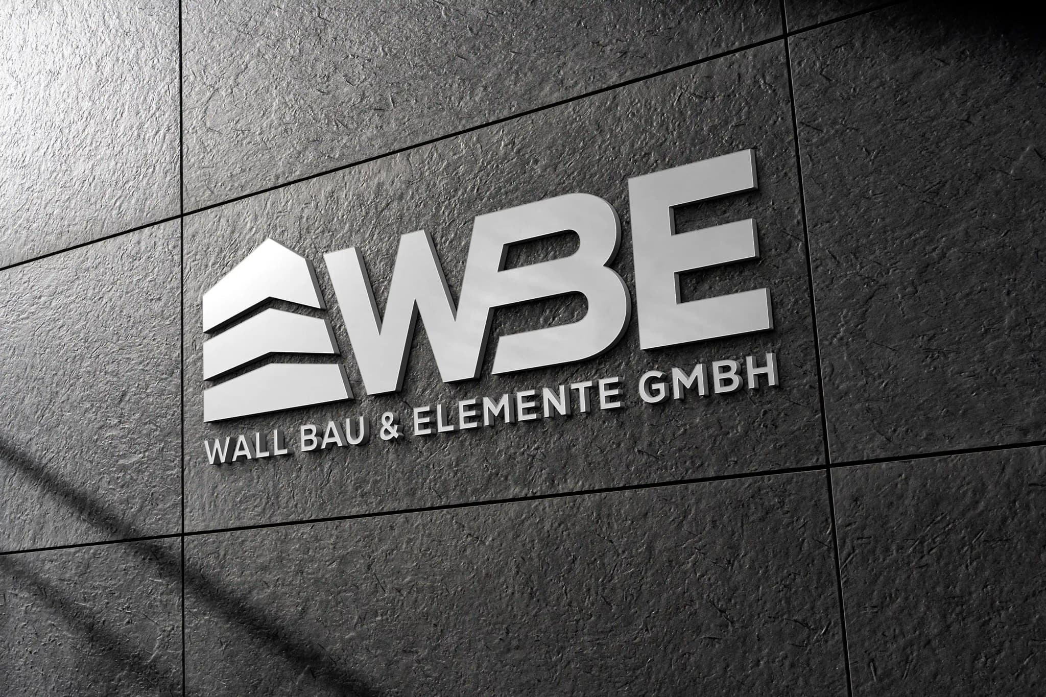 Bauprojekte mit Struktur und Substanz